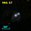 Mrk   47