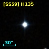 HIP  60350