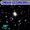 2MASS J22395381+4843462