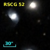 RSCG 52