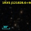 RXC J1218.4+4013