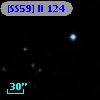 [SS59]  II 124
