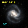UGC  7416