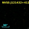 NVSS J121432+412132