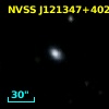 2MASX J12134731+4029216