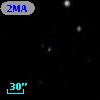2MASX J12202803+4050355