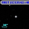 FIRST J121354.5+403731