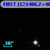 FIRST J121406.7+401327