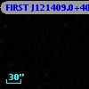 FIRST J121409.0+400445