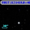 FIRST J121418.0+403719