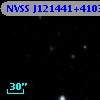 NVSS J121441+410335