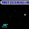 FIRST J121454.5+400452