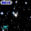 BD+48  3796