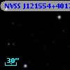 NVSS J121554+401753