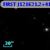 FIRST J121621.2+414902
