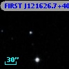 FIRST J121626.7+402022
