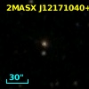 FIRST J121710.3+410856