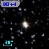BD+47  3877