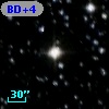 BD+47  3879