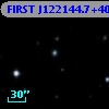 FIRST J122144.7+405936