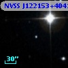 NVSS J122153+404158