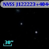 NVSS J122223+404447