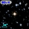 BD+47  3880
