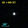 UI 40-57