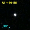 UI 40-58