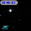 UI 40-62
