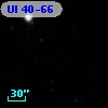 UI 40-66