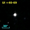 UI 40-69