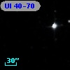 UI 40-70