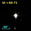 UI 40-71