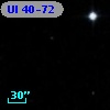 UI 40-72