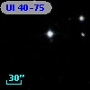 UI 40-75