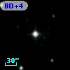 BD+41  2282