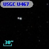 USGC U467