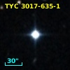[HO73] +41 A