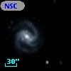 NSC J122137+405101