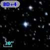 BD+48  3801