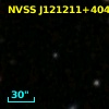 NVSS J121211+404833
