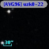 [AVG96] uzk0-22