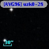 [AVG96] uzk0-28