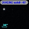 [AVG96] uzk0-47