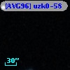[AVG96] uzk0-58