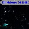 Cl* Melotte   20    LMB    2385