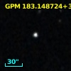 2MASS J12123567+3959152