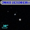 2MASS J12130138+3932234