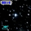 BD+48  3804